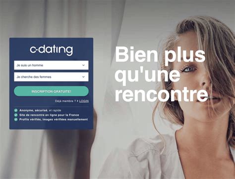 application de plan cul|Les 8 meilleures applications de plan cul pour trouver une sexfriend